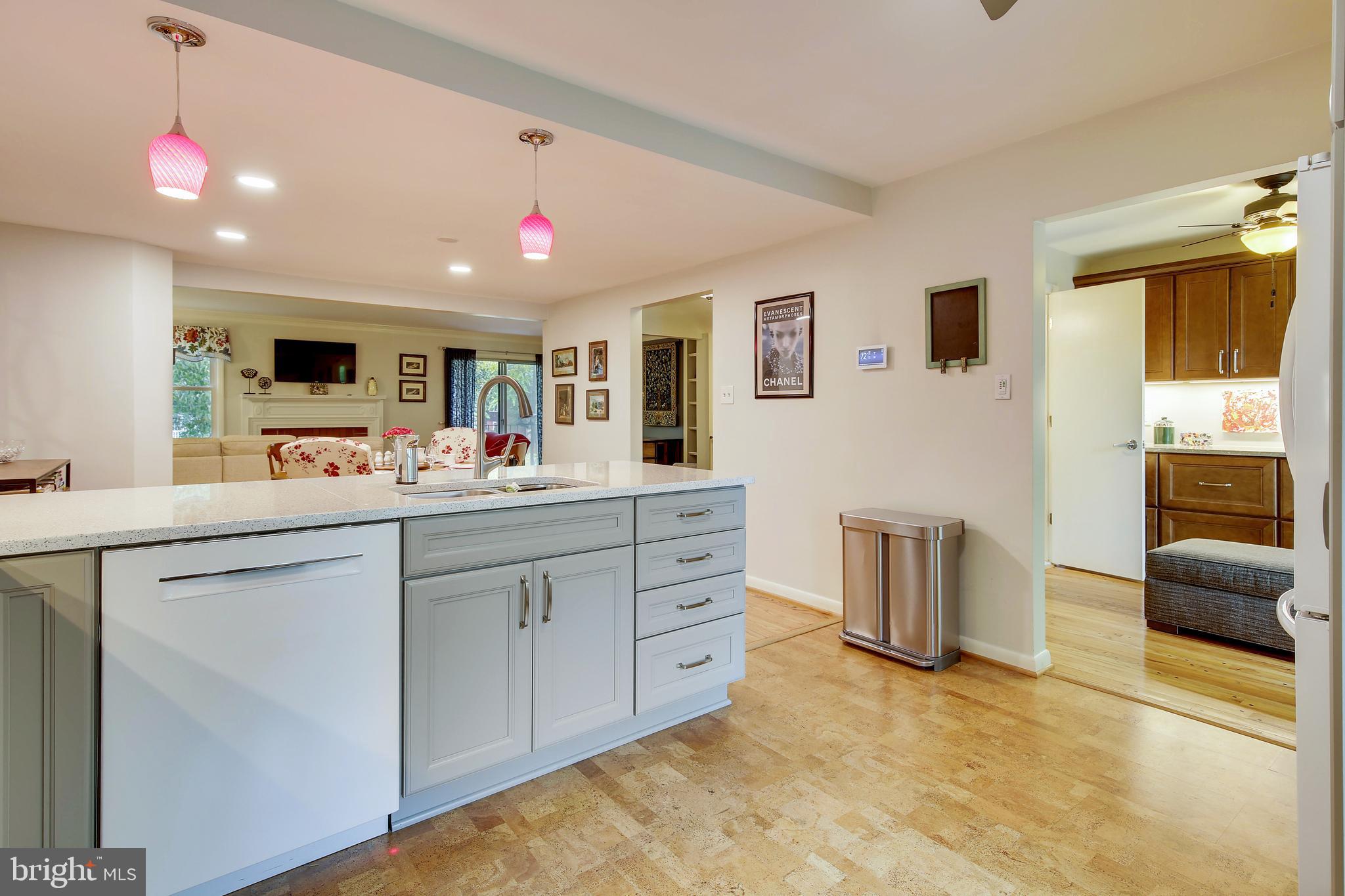 2130 Military Road Arlington, VA 22207 - Photo 10 of 31