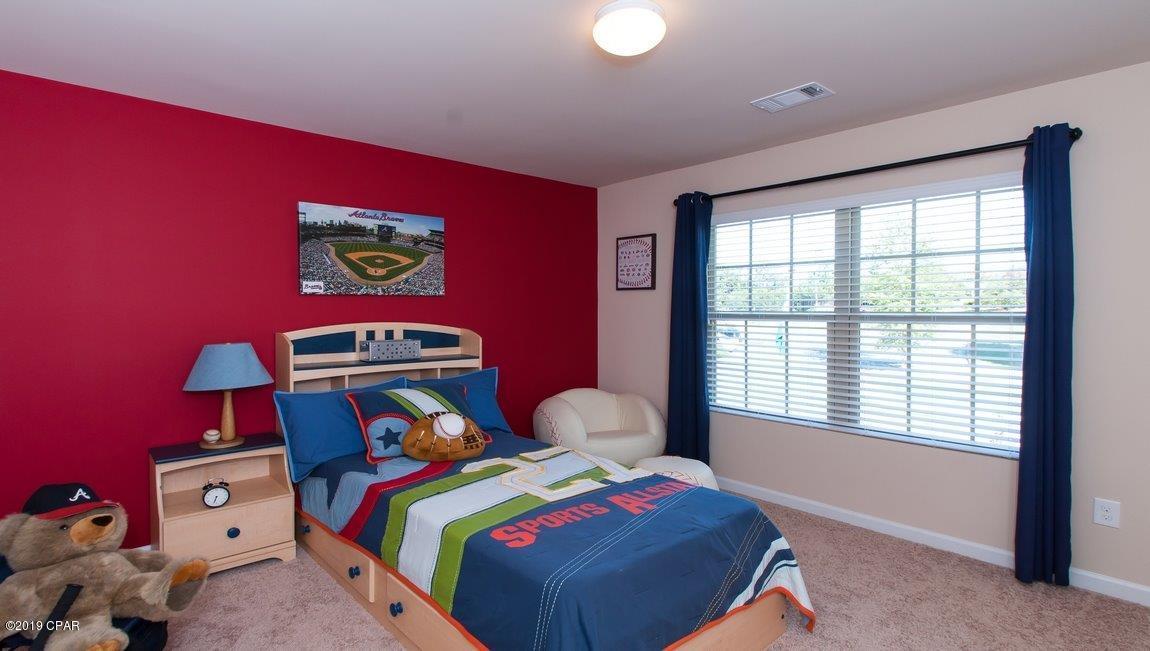 159 Merrion Road, Unit LOT 1567 Panama City, FL 32409 - Photo 15 of 30 Gallery Image 15