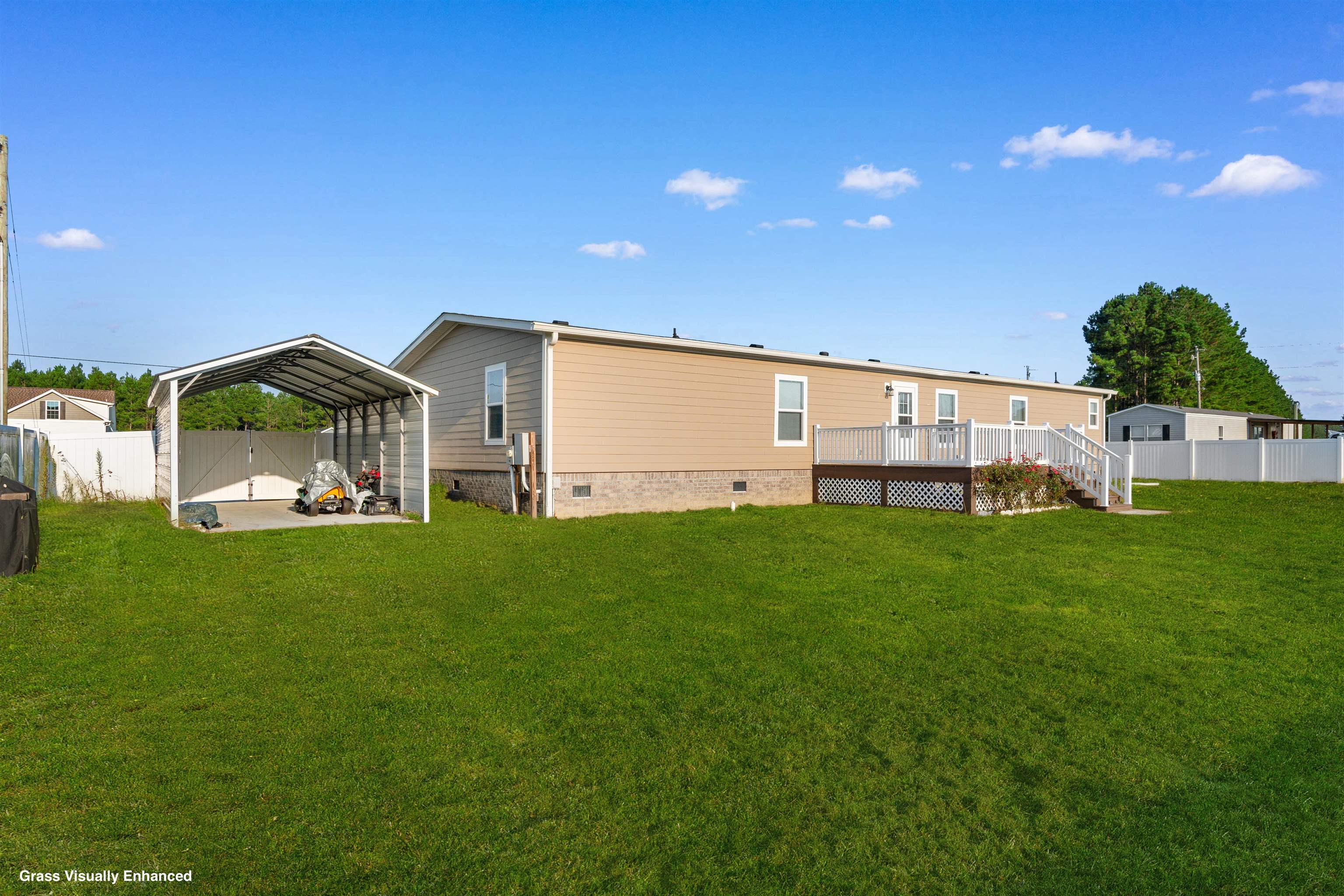 4190 Double Dee Road Aynor, SC 29511 - Photo 41 of 57 Gallery Image 41
