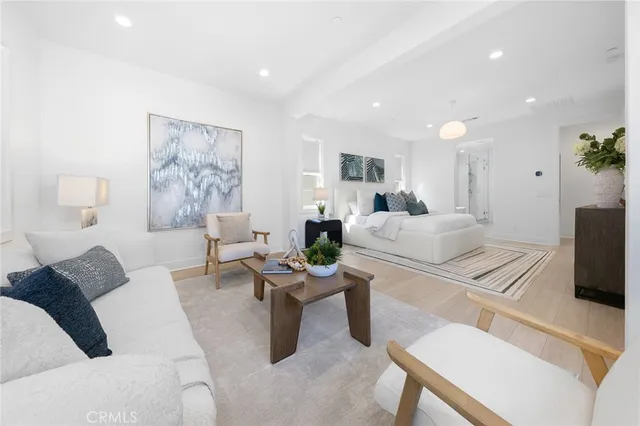 a bathroom with a sink a toilet and tub