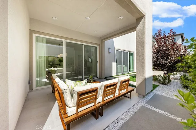 $2,288,000 | 131 Bear Leaf, Lake Forest, CA 92630