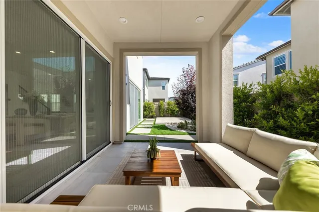 $2,288,000 | 131 Bear Leaf, Lake Forest, CA 92630