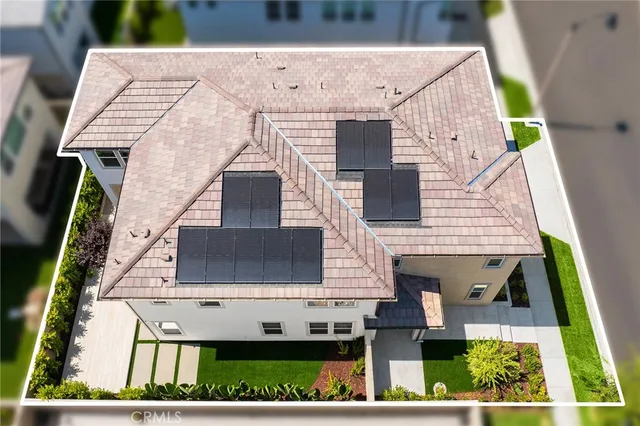 $2,288,000 | 131 Bear Leaf, Lake Forest, CA 92630