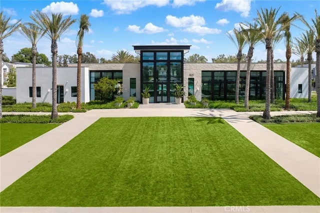 $2,288,000 | 131 Bear Leaf, Lake Forest, CA 92630