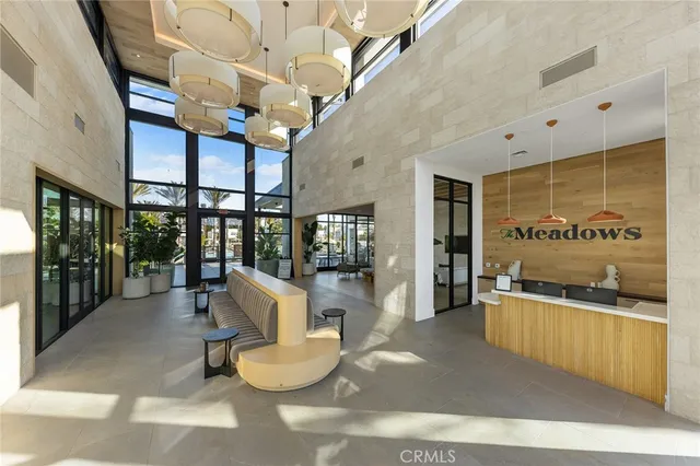 $2,288,000 | 131 Bear Leaf, Lake Forest, CA 92630