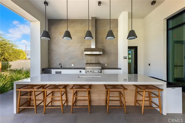 $2,288,000 | 131 Bear Leaf, Lake Forest, CA 92630