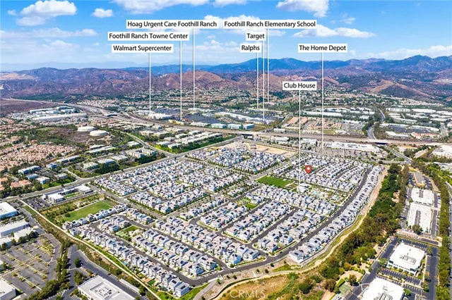 $2,288,000 | 131 Bear Leaf, Lake Forest, CA 92630