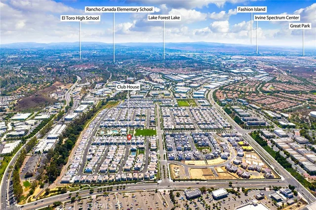 $2,288,000 | 131 Bear Leaf, Lake Forest, CA 92630