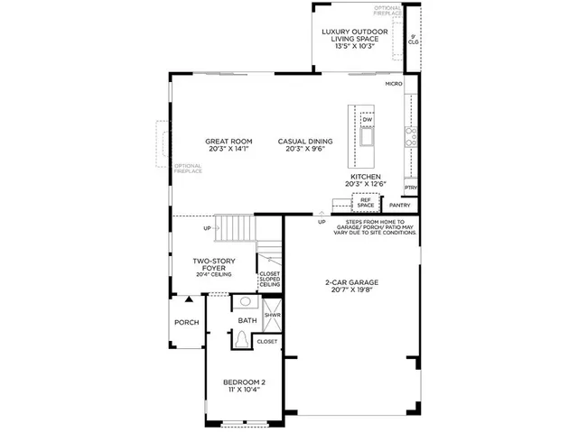 $2,288,000 | 131 Bear Leaf, Lake Forest, CA 92630