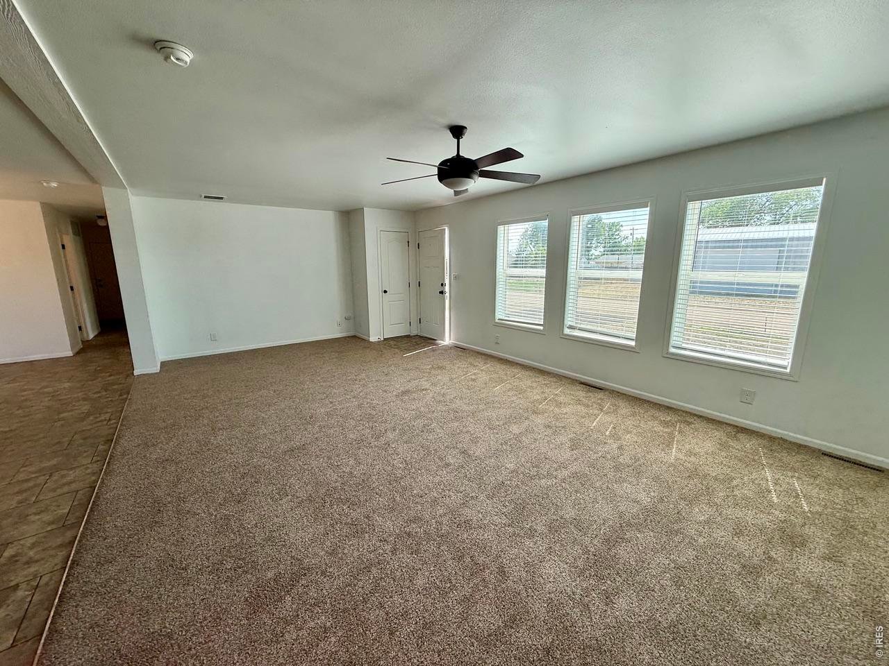 114 High Street Wiggins, CO 80654 - Photo 14 of 29