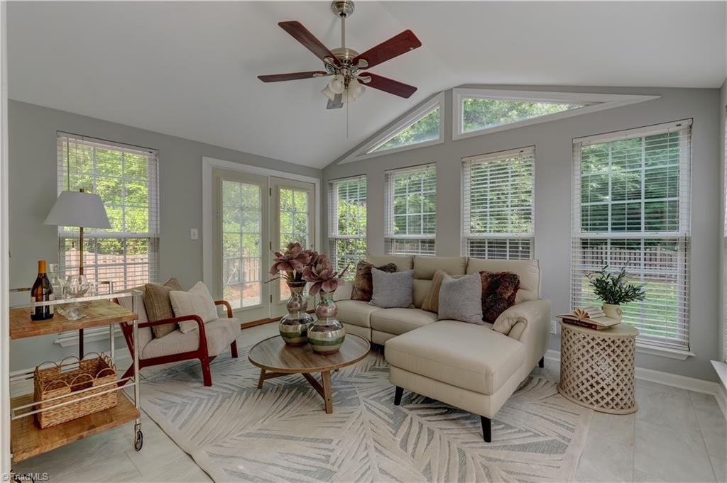 4025 Queens Grant Road Jamestown, NC 27282 - Photo 13 of 30