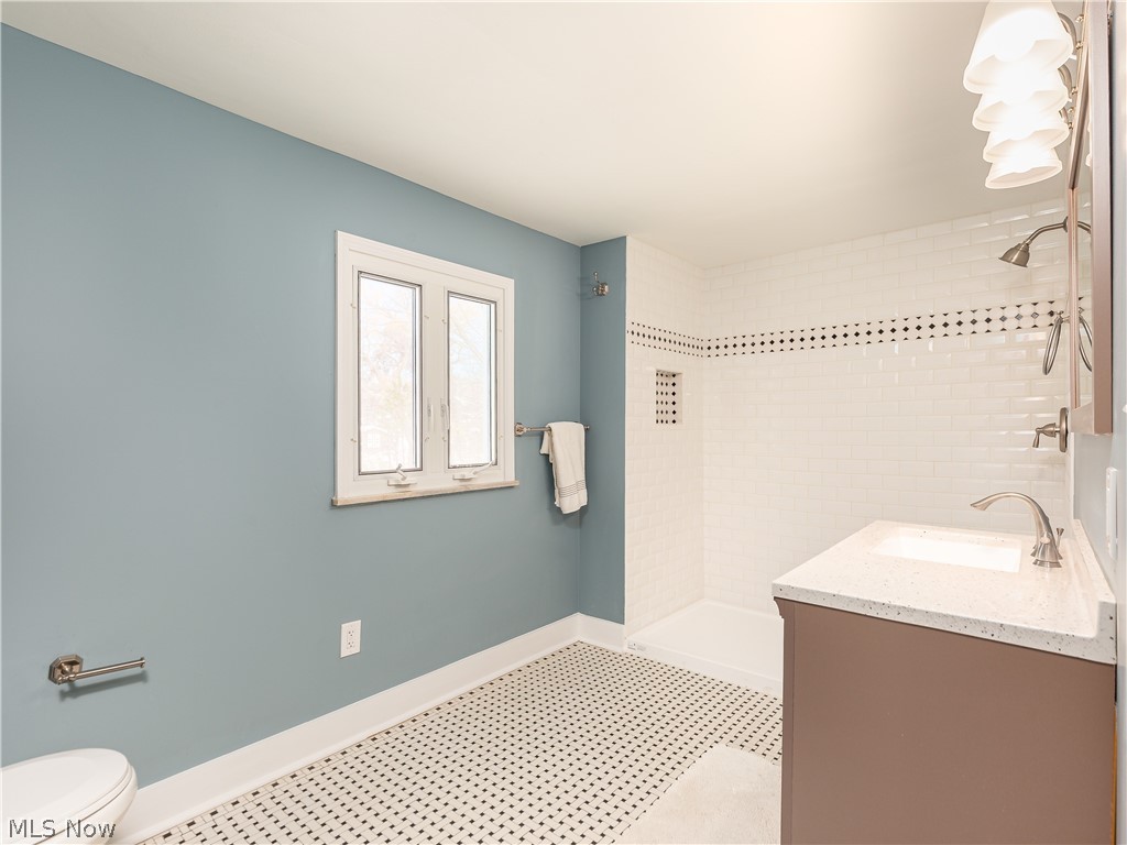 365 East Pleasant Valley Road Independence, OH 44131 - Photo 20 of 35 Gallery Image 20