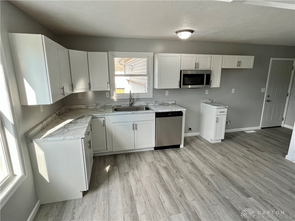 295 Longman Road Eaton, OH 45320 - Photo 13 of 45 Gallery Image 13