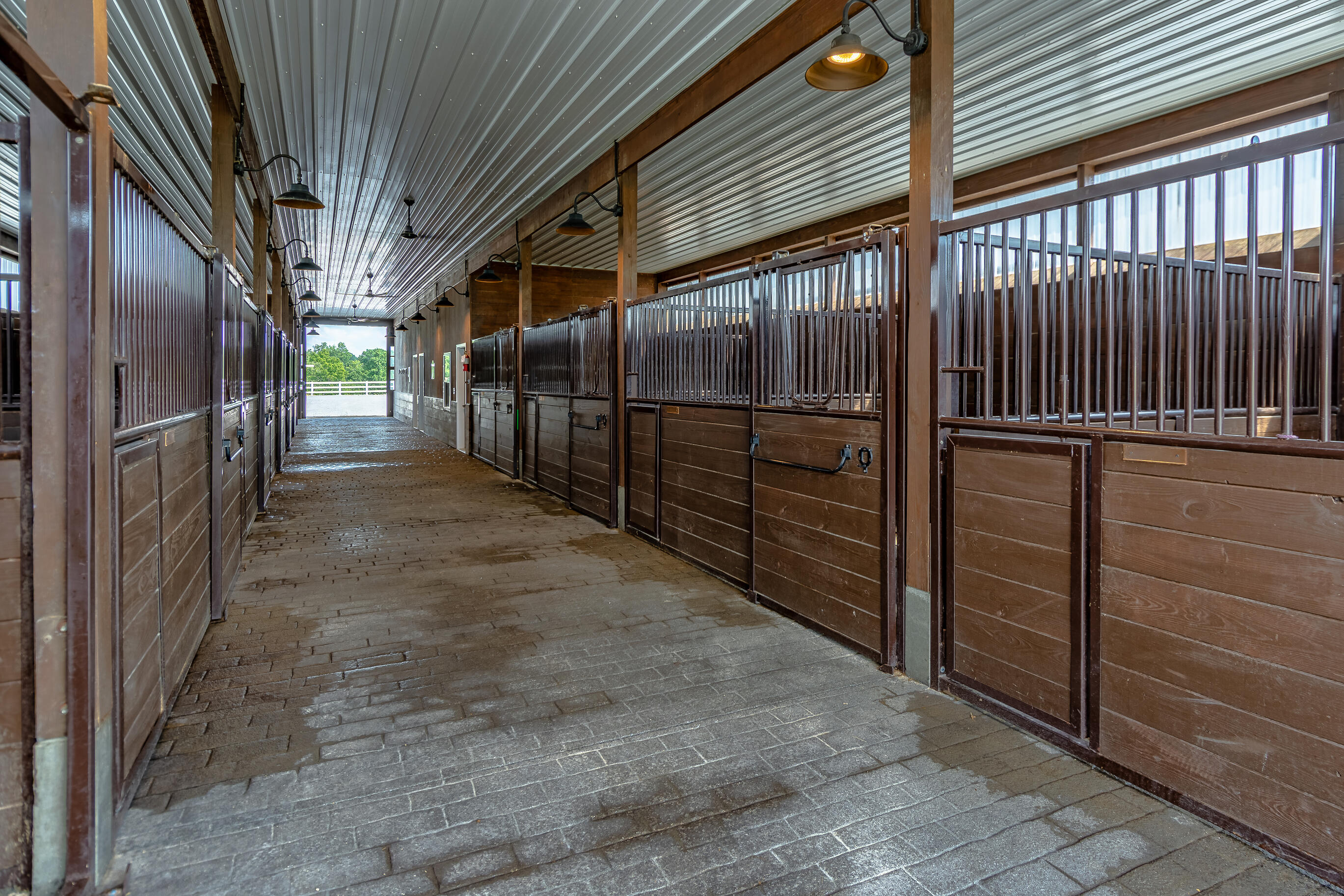 131 Melson Ridge Road Jamestown, KY 42629 - Photo 7 of 71 7