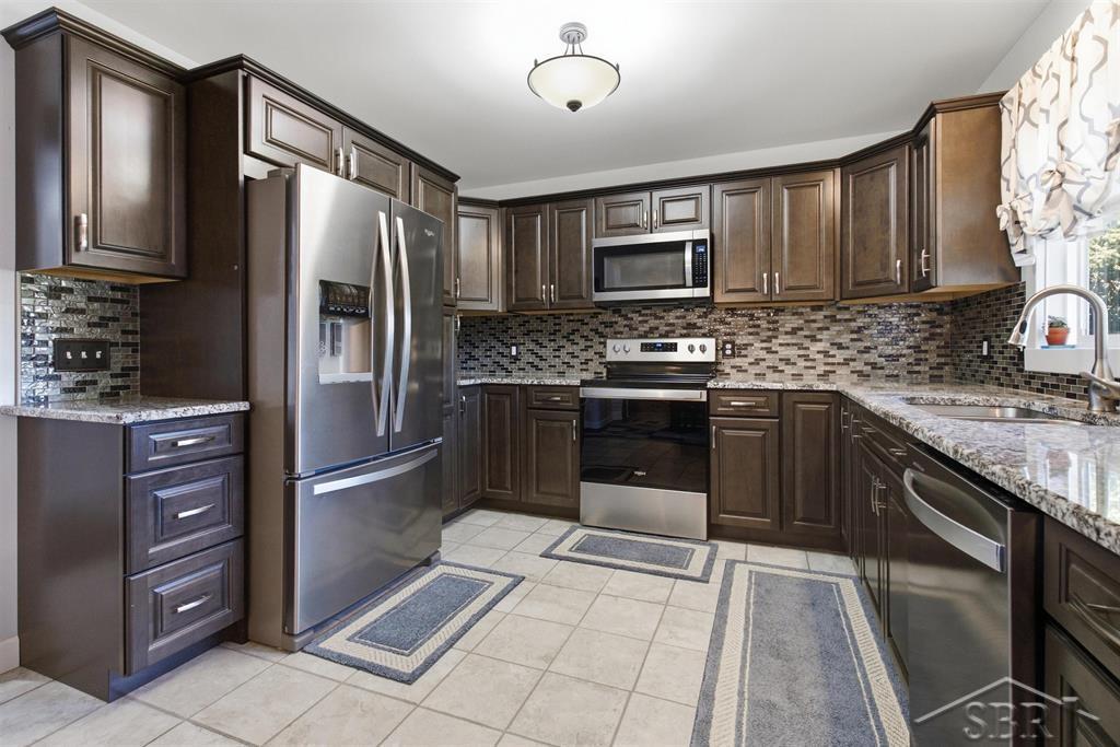 4830 North Verity Road Sanford, MI 48657 - Photo 8 of 46 Gallery Image 8