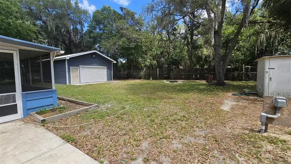 $1,500 | 36850 Haynes Road, Fruitland Park, FL 34731