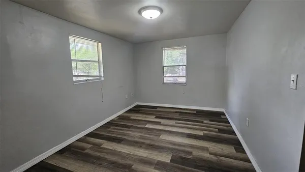 $1,500 | 36850 Haynes Road, Fruitland Park, FL 34731