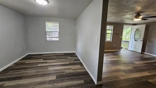 $1,500 | 36850 Haynes Road, Fruitland Park, FL 34731