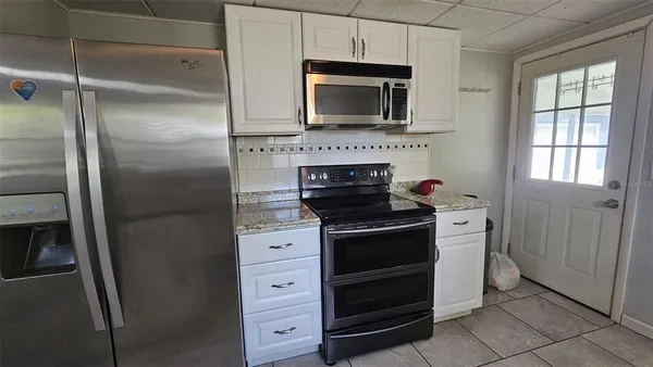 $1,500 | 36850 Haynes Road, Fruitland Park, FL 34731
