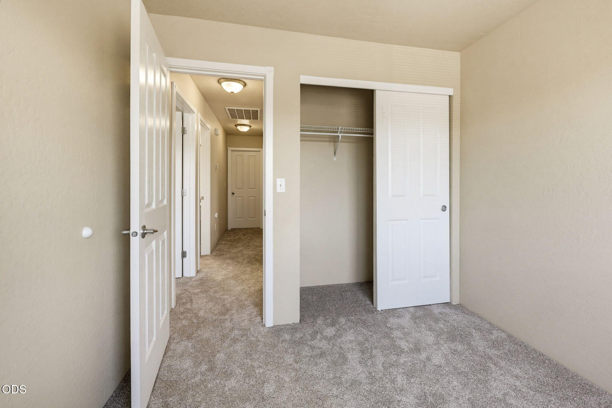 303 Live Oak Loop Central Point, OR 97502 - Photo 38 of 48 Gallery Image 38