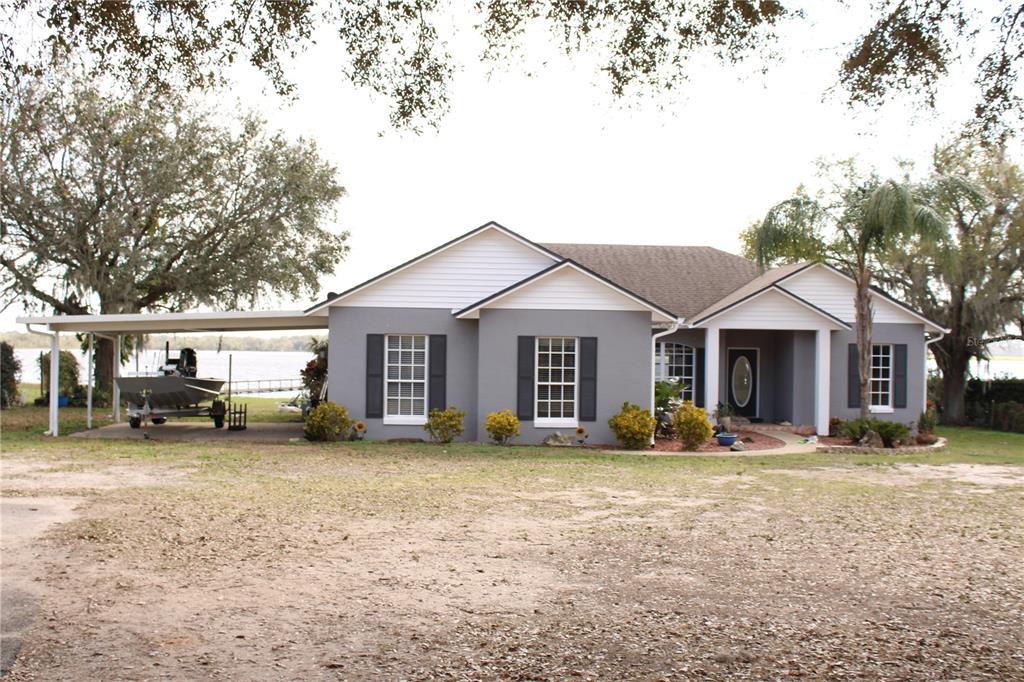 9130 Laws Road Clermont, FL 34714 - Photo 1 of 1 Gallery Image 1
