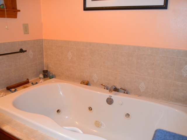 603 Brown Run Road Clarendon, PA 16313 - Photo 17 of 36 Gallery Image 17