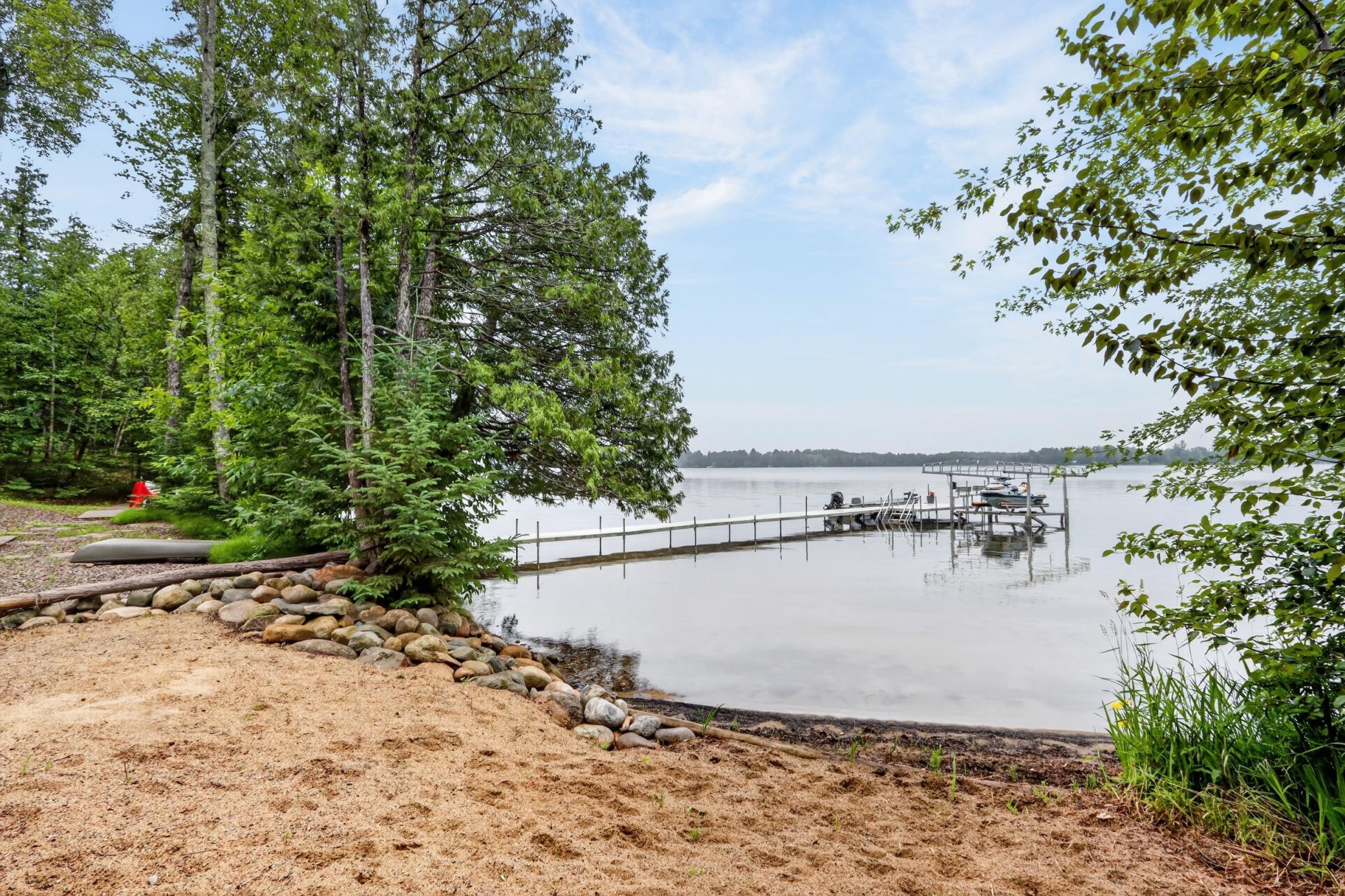 20723 North Shallow Lake Road Warba, MN 55793 - Photo 3 of 89