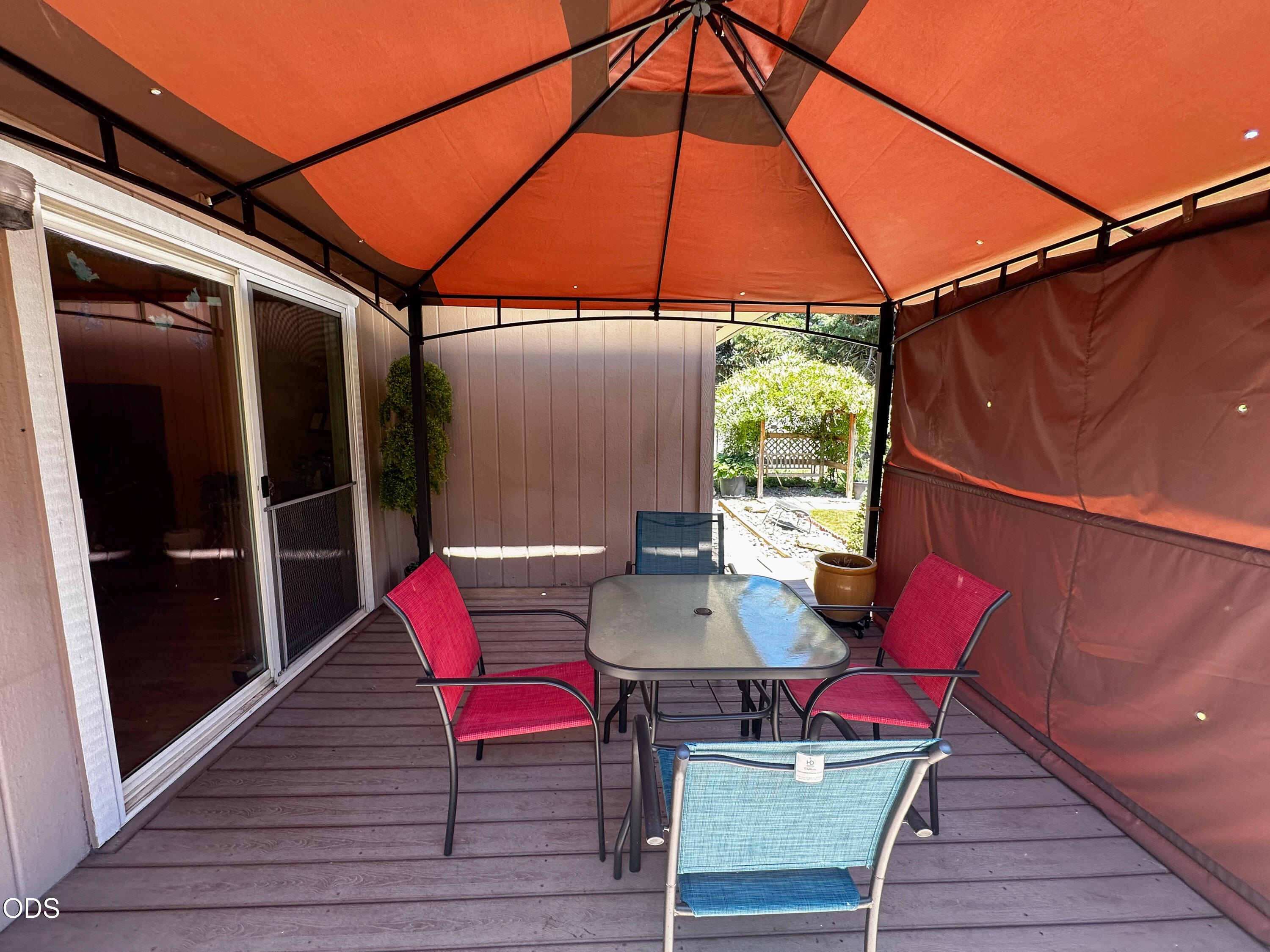 3937 Rio Vista Way Klamath Falls, OR 97603 - Photo 28 of 40