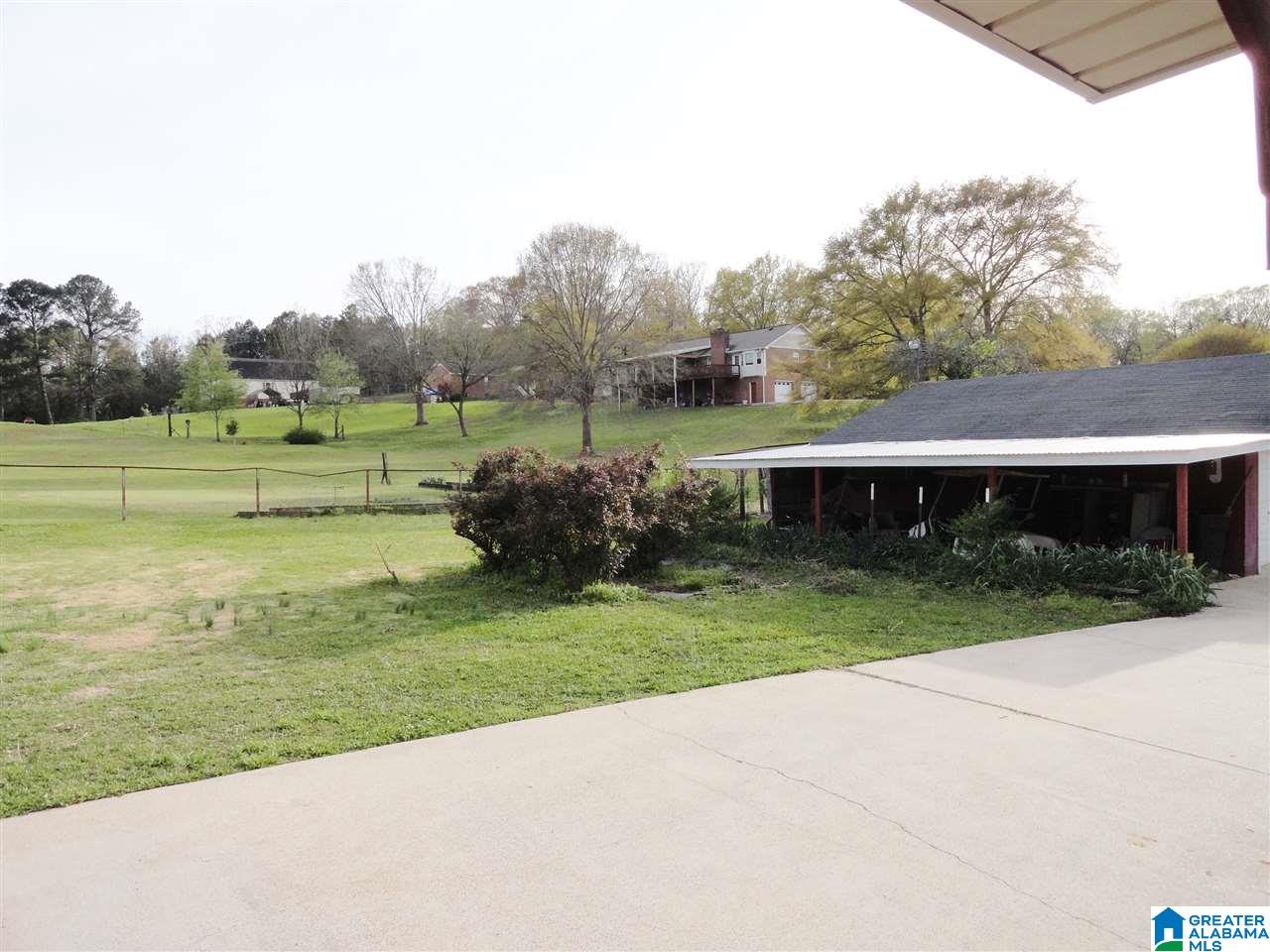 1017 Treehaven Drive Adamsville, AL 35005 - Photo 38 of 38