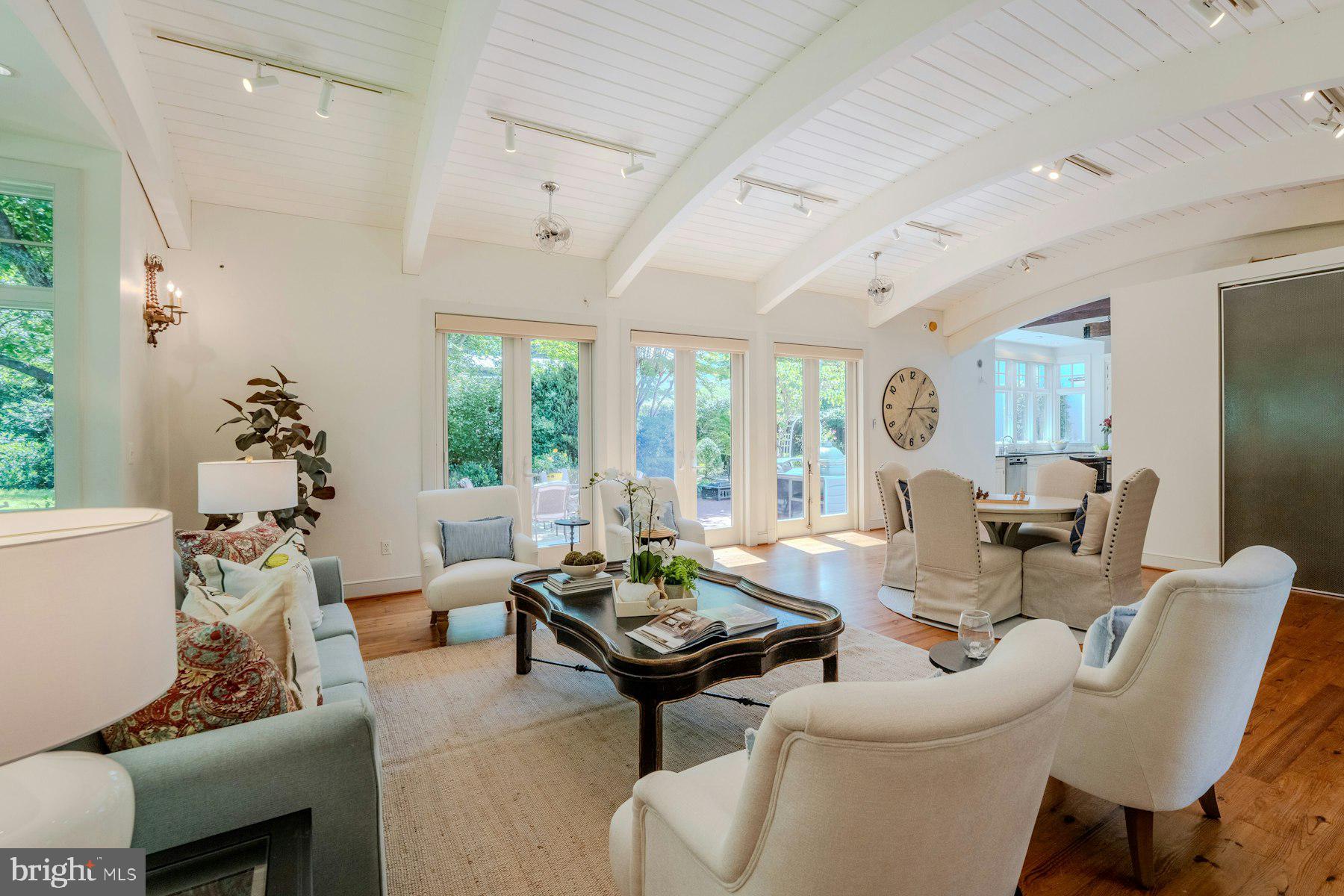 208 Edwards Ferry Road Northeast Leesburg, VA 20176 - Photo 27 of 76