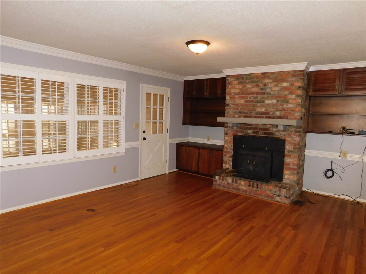 3013 Pearces Road Zebulon, NC 27597 - Photo 9 of 27 Photo 9