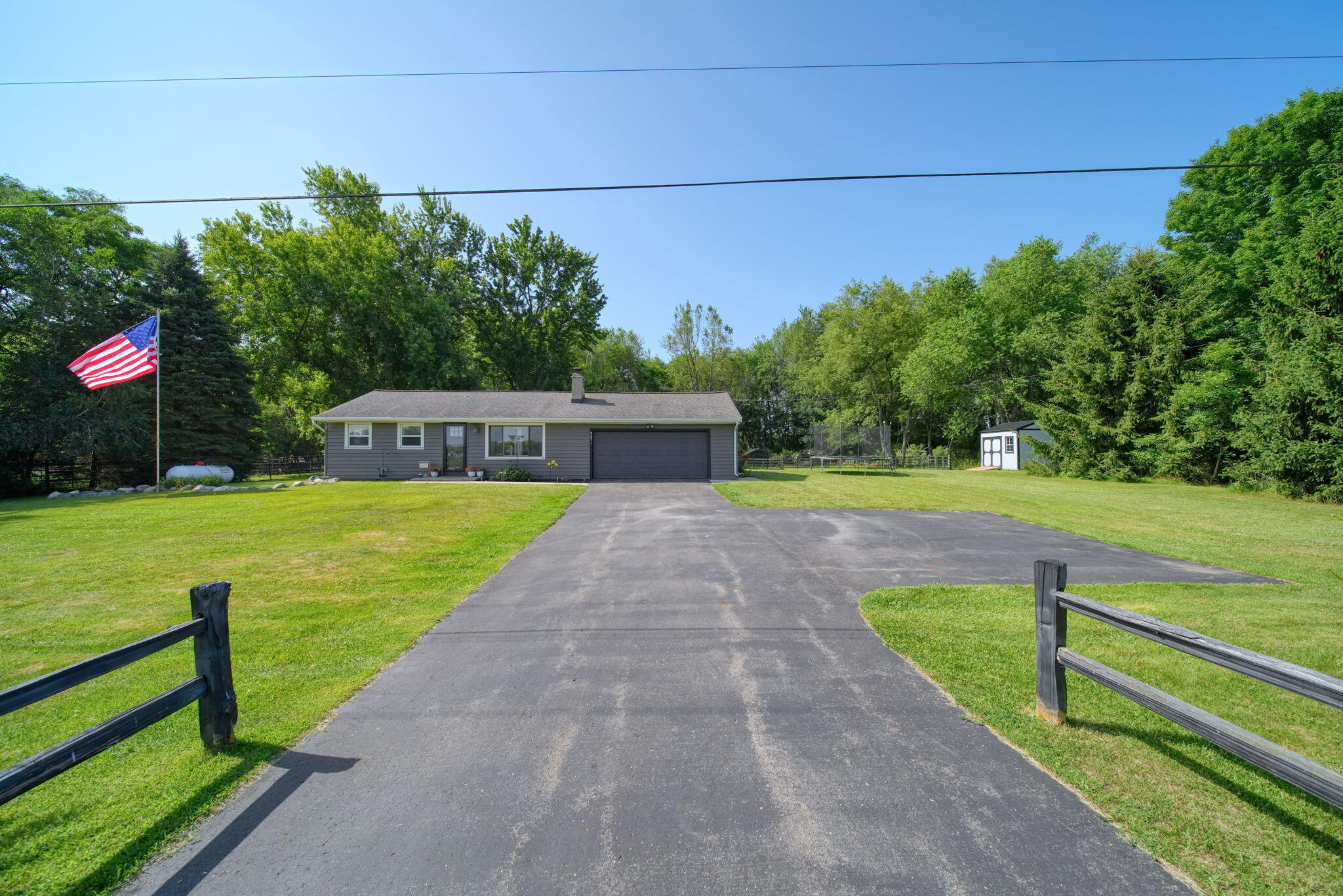 9871 Knight Road Grass Lake, MI 49240 - Photo 3 of 44 3-web-or-mls-DSC08062_HDR