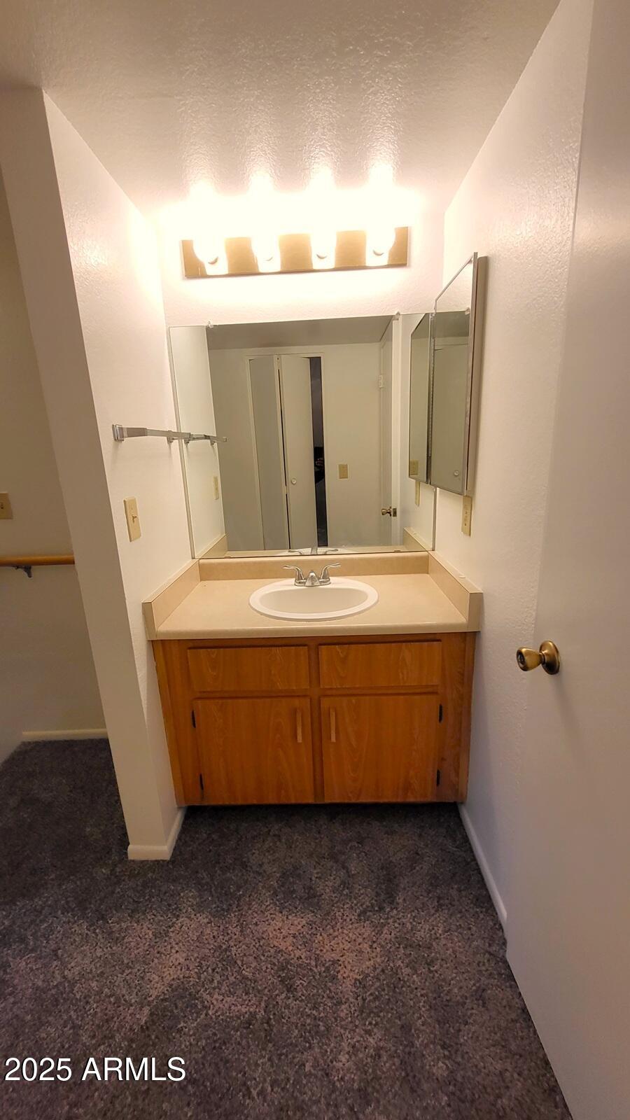 1215 East Lemon Street, Unit 227 Tempe, AZ 85281 - Photo 12 of 17 hallsink