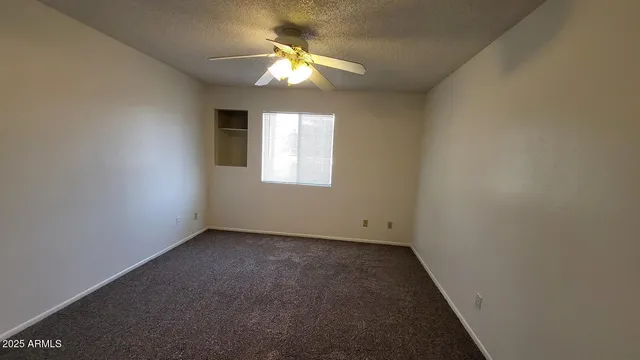 $1,295 | 1215 East Lemon Street, Unit 227, Tempe, AZ 85281
