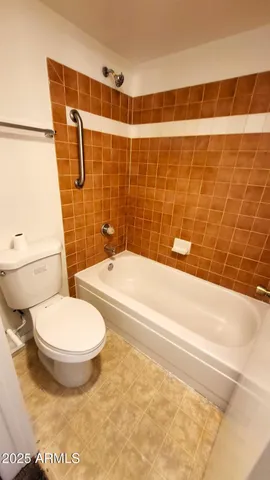 $1,295 | 1215 East Lemon Street, Unit 227, Tempe, AZ 85281