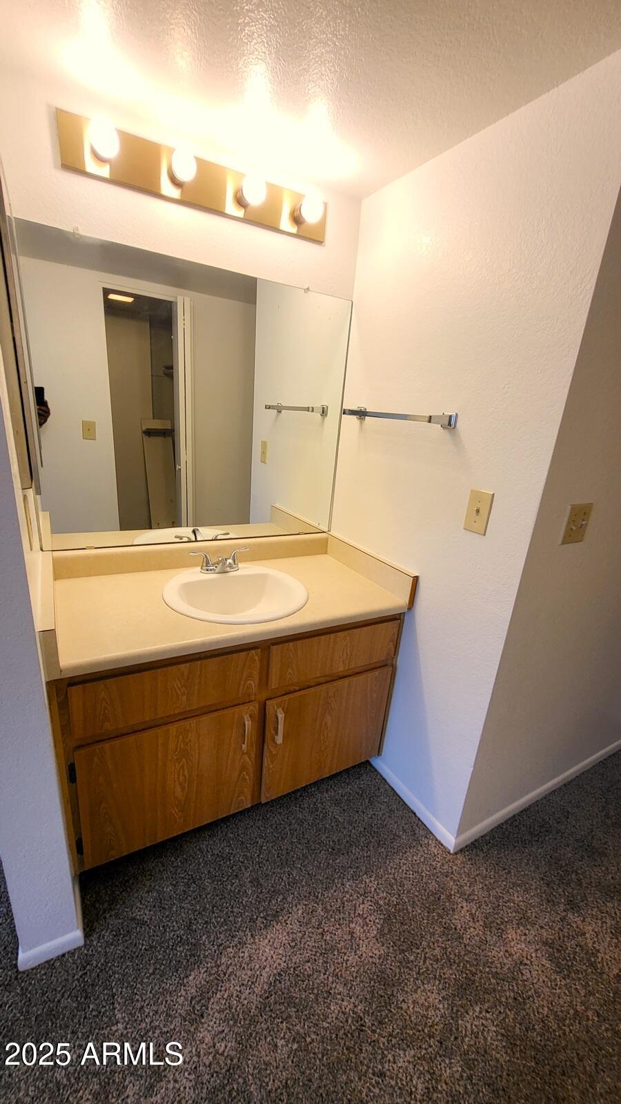 1215 East Lemon Street, Unit 227 Tempe, AZ 85281 - Photo 15 of 17 mastersink