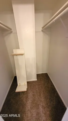 $1,295 | 1215 East Lemon Street, Unit 227, Tempe, AZ 85281