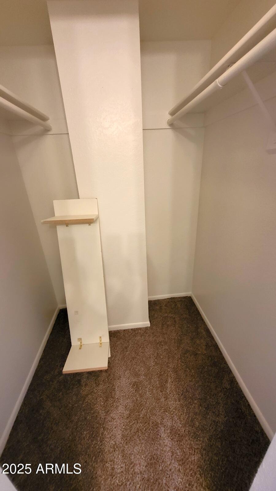 1215 East Lemon Street, Unit 227 Tempe, AZ 85281 - Photo 16 of 17 mastercloset