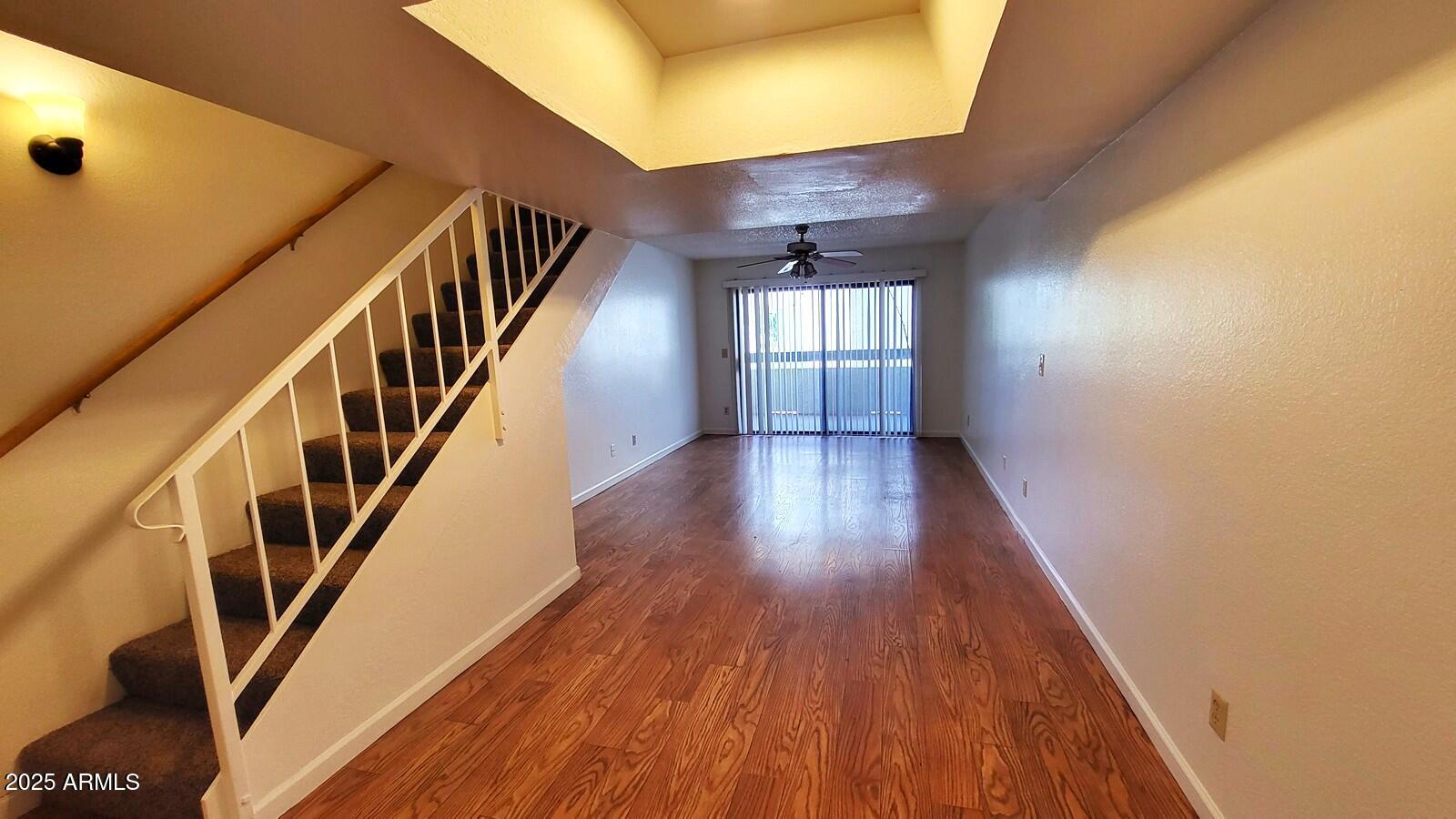 1215 East Lemon Street, Unit 227 Tempe, AZ 85281 - Photo 3 of 17 greatroom
