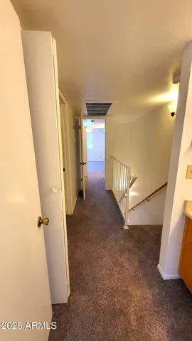 $1,295 | 1215 East Lemon Street, Unit 227, Tempe, AZ 85281