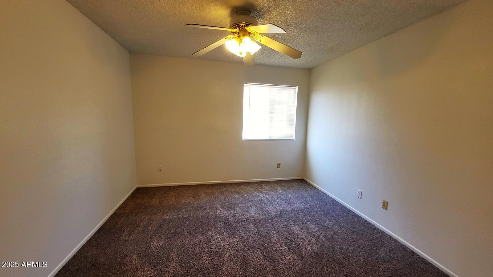 1215 East Lemon Street, Unit 227 Tempe, AZ 85281 - Photo 9 of 17 bed1