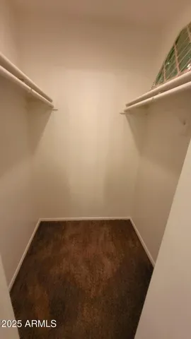 $1,295 | 1215 East Lemon Street, Unit 227, Tempe, AZ 85281