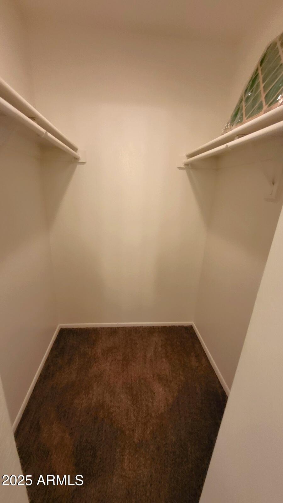 1215 East Lemon Street, Unit 227 Tempe, AZ 85281 - Photo 10 of 17 bed1 closet
