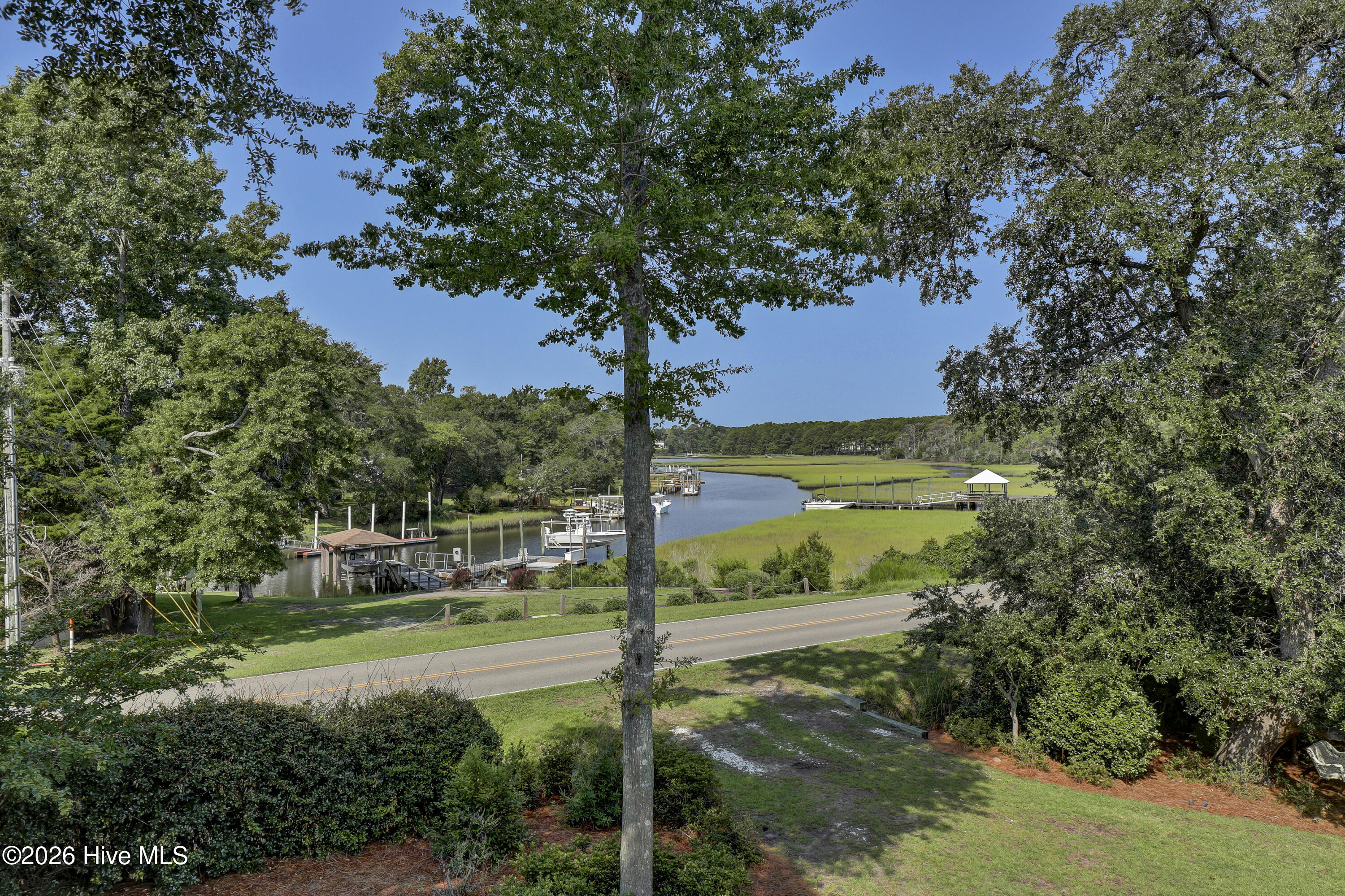 600 Cordgrass Road Hampstead, NC 28443 - Photo 35 of 95 Gallery Image 35