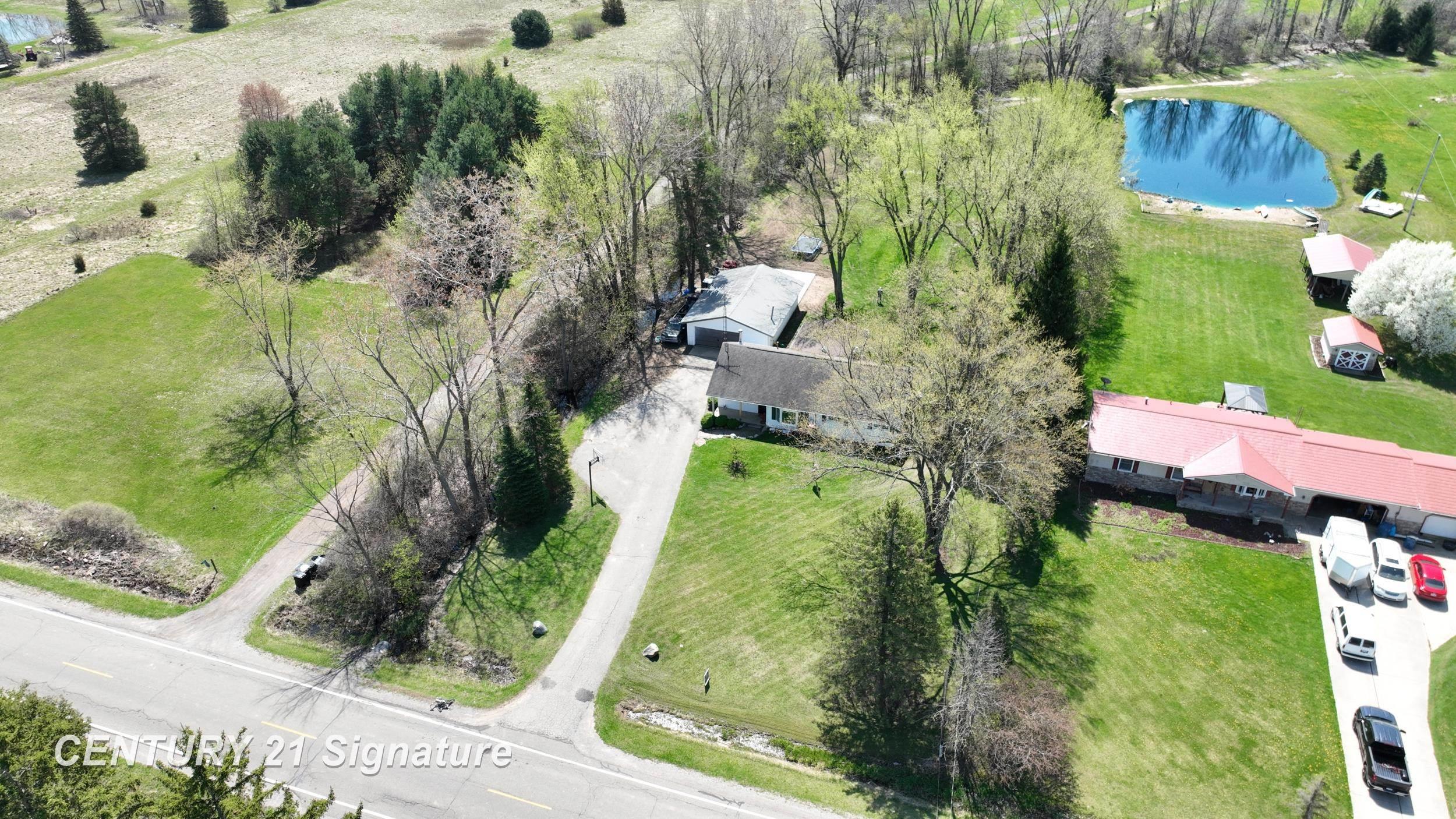 11345 Potter Road Flushing, MI 48433 - Photo 39 of 45