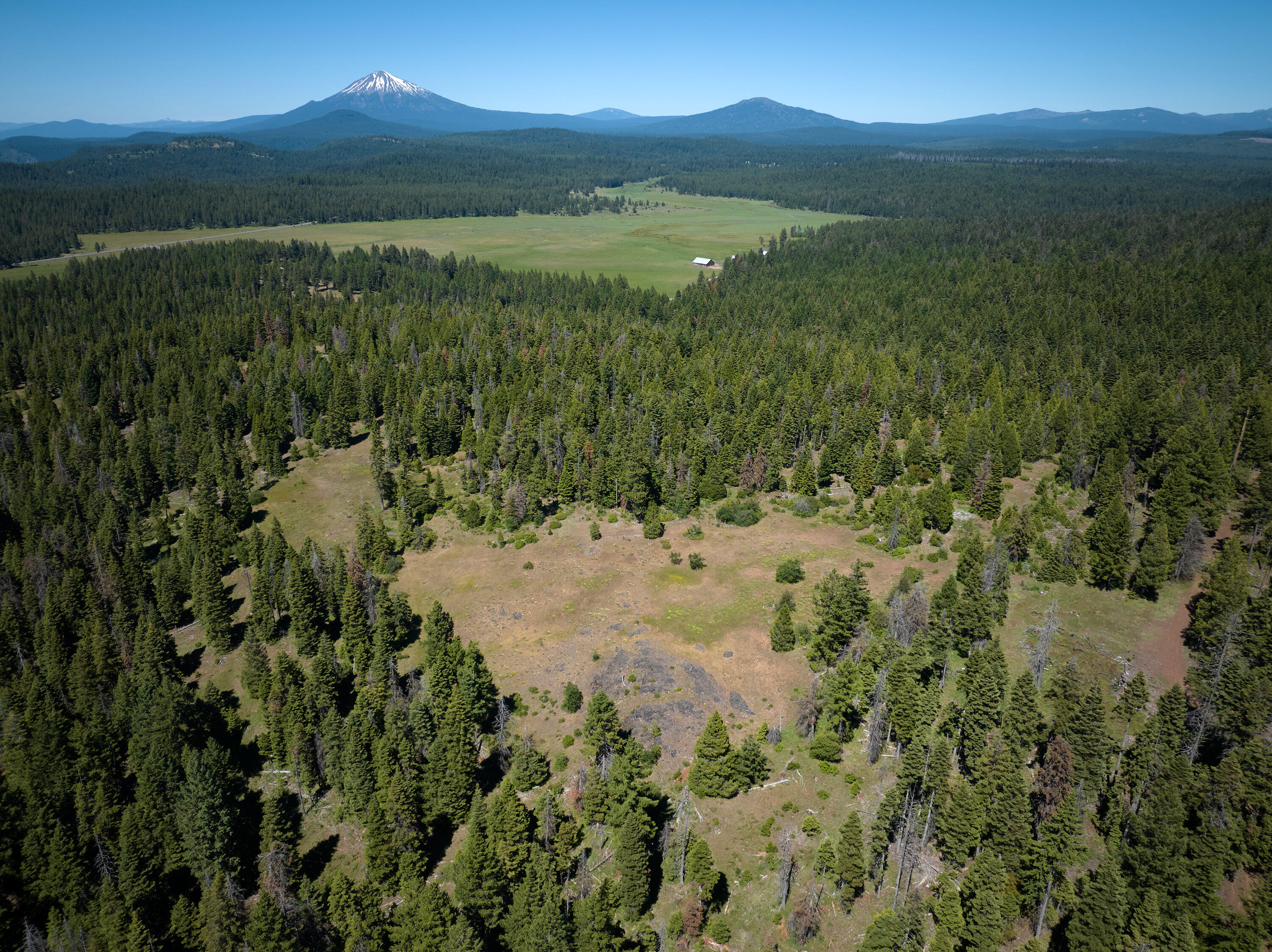 1160 Hyatt Prairie Road Ashland, OR 97520 - Photo 11 of 15 Hyatt Prairie Road_11