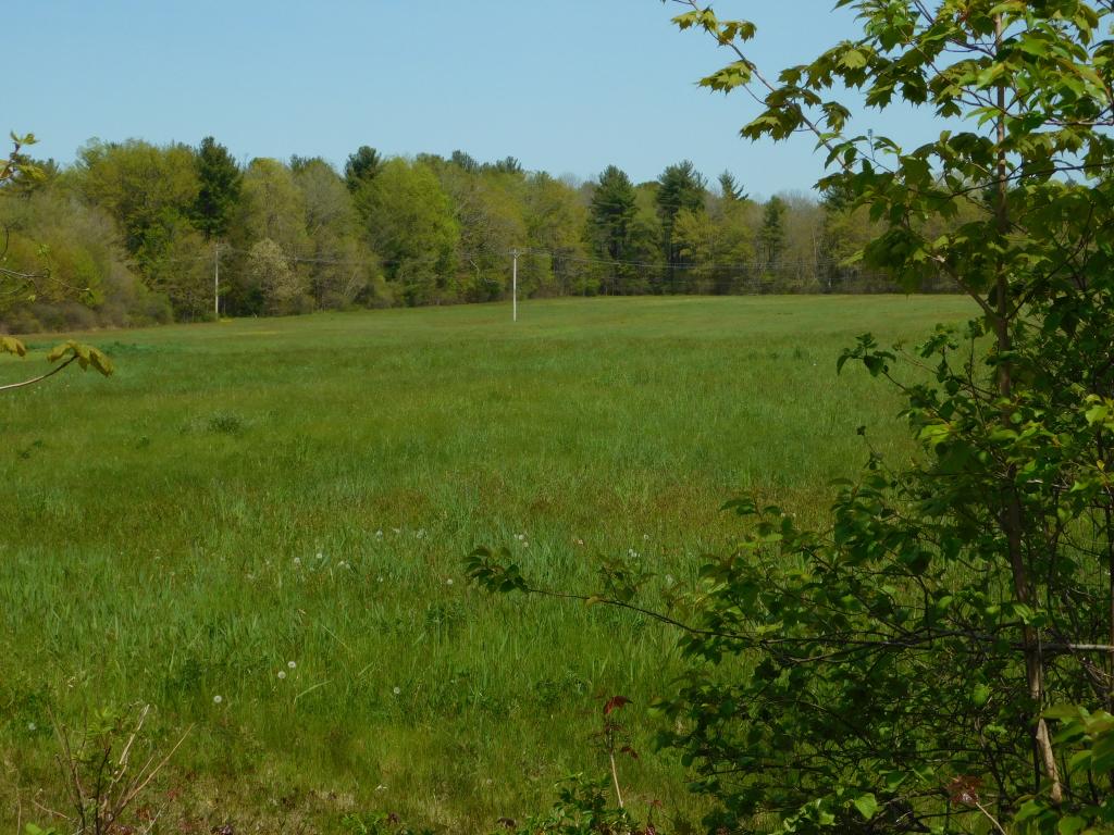 52 Weare Road Seabrook, NH 03874 - Photo 1 of 1