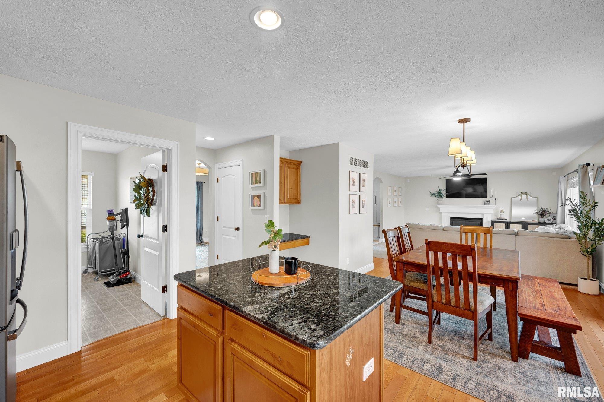 1612 Jadens Way Washington, IL 61571 - Photo 14 of 51