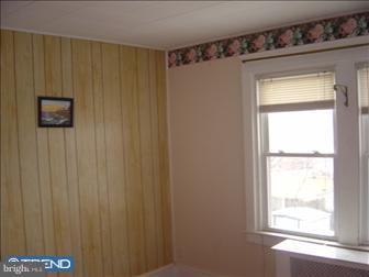 Bedroom - Main