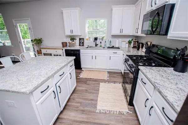 a view of washer and dryer